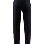 ADV Explore Tech Pants W