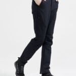 ADV Explore Tech Pants W
