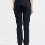 ADV Explore Tech Pants W