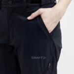 ADV Explore Tech Pants W