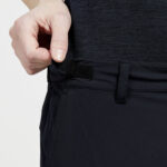 ADV Explore Tech Pants W