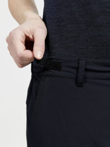 ADV Explore Tech Pants W
