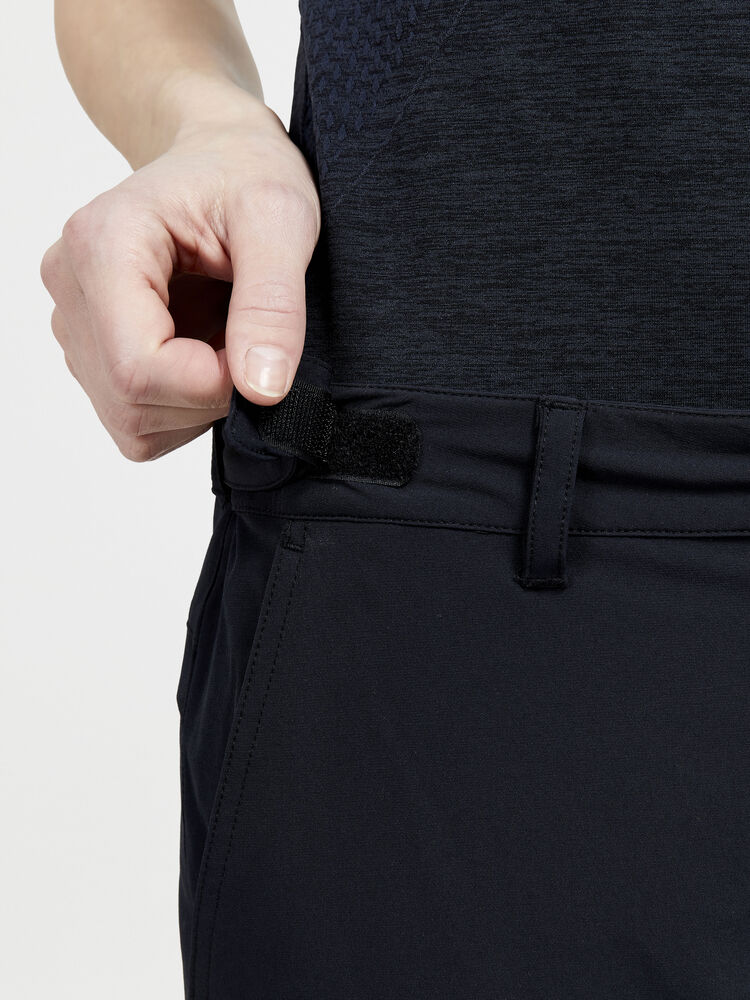 ADV Explore Tech Pants W