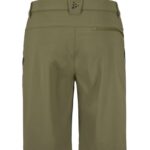 ADV Explore Tech Shorts M