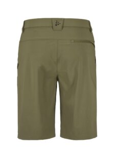 ADV Explore Tech Shorts M