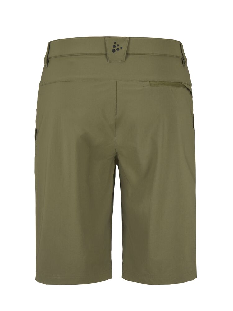 ADV Explore Tech Shorts M