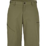 ADV Explore Tech Shorts M