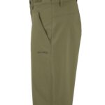 ADV Explore Tech Shorts M