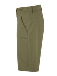 ADV Explore Tech Shorts M