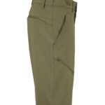 ADV Explore Tech Shorts M