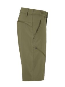 ADV Explore Tech Shorts M