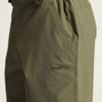 ADV Explore Tech Shorts M