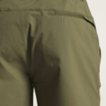 ADV Explore Tech Shorts M