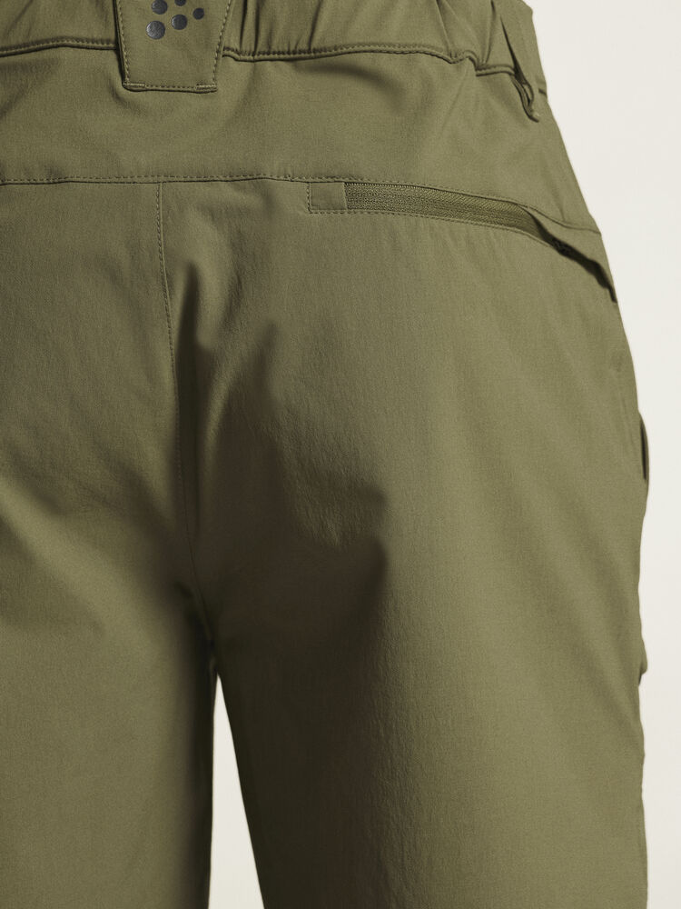 ADV Explore Tech Shorts M