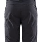 ADV Explore Tech Shorts M