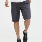 ADV Explore Tech Shorts M