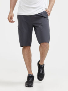 ADV Explore Tech Shorts M