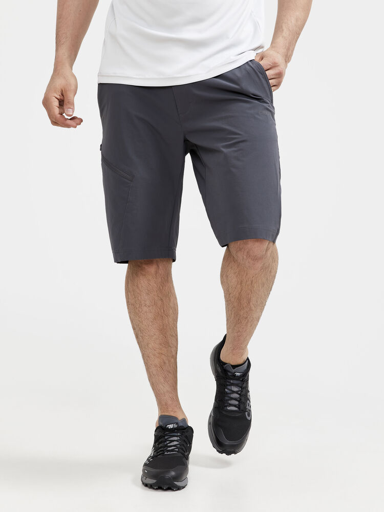 ADV Explore Tech Shorts M