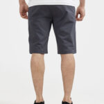 ADV Explore Tech Shorts M