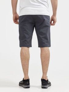ADV Explore Tech Shorts M