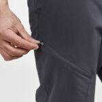 ADV Explore Tech Shorts M