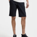 ADV Explore Tech Shorts M