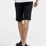 ADV Explore Tech Shorts M