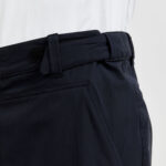 ADV Explore Tech Shorts M
