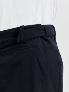 ADV Explore Tech Shorts M