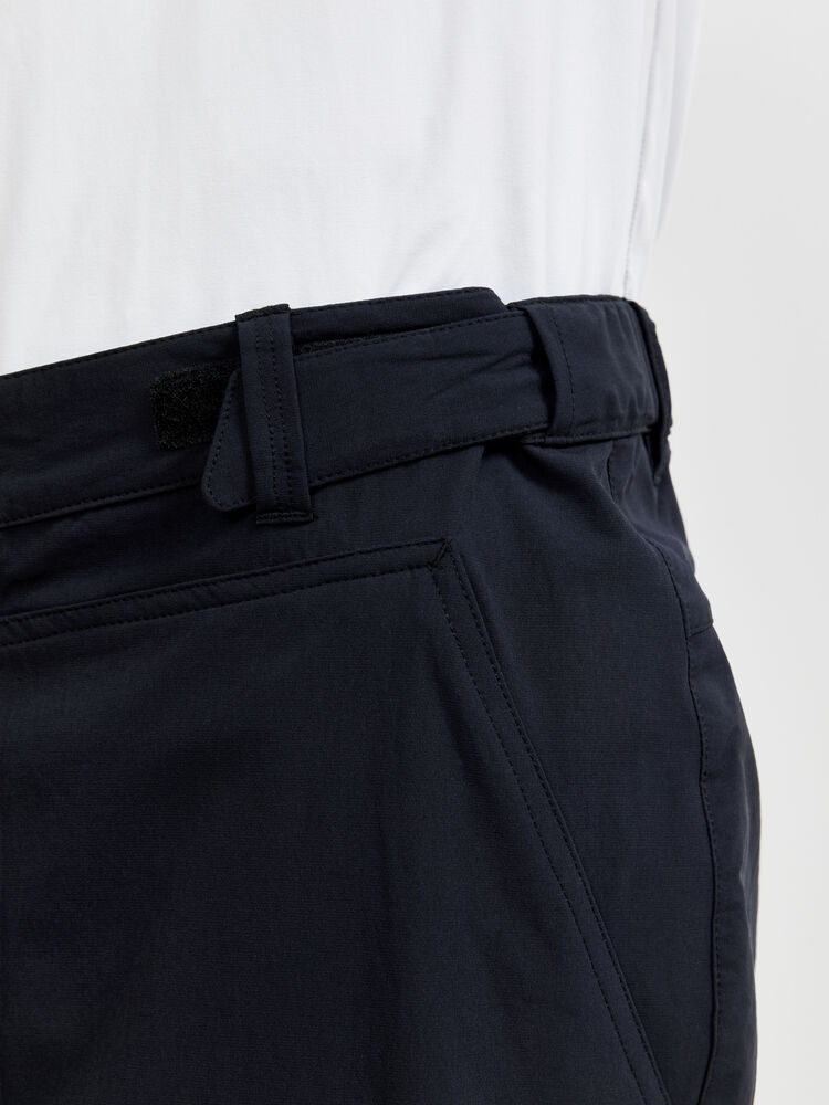ADV Explore Tech Shorts M