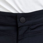 ADV Explore Tech Shorts M