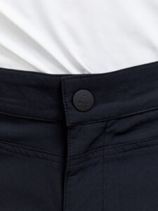 ADV Explore Tech Shorts M