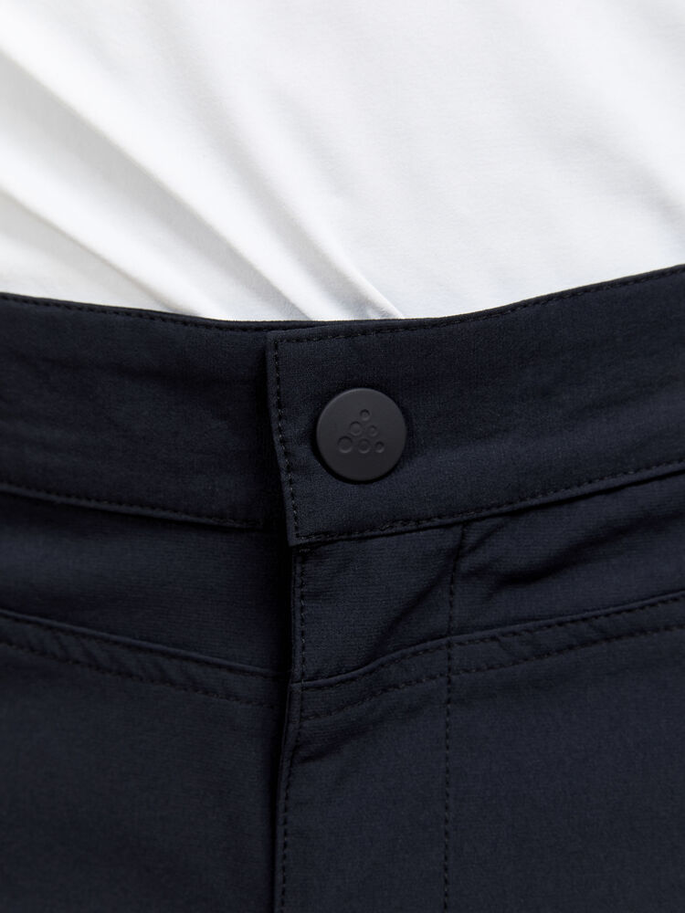 ADV Explore Tech Shorts M