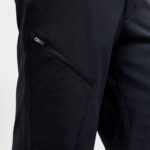 ADV Explore Tech Shorts M