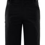 ADV Explore Tech Shorts M