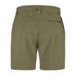 ADV Explore Tech Shorts W