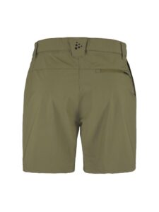 ADV Explore Tech Shorts W