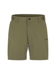 ADV Explore Tech Shorts W