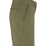 ADV Explore Tech Shorts W