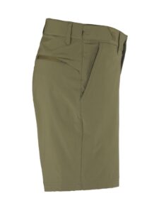 ADV Explore Tech Shorts W