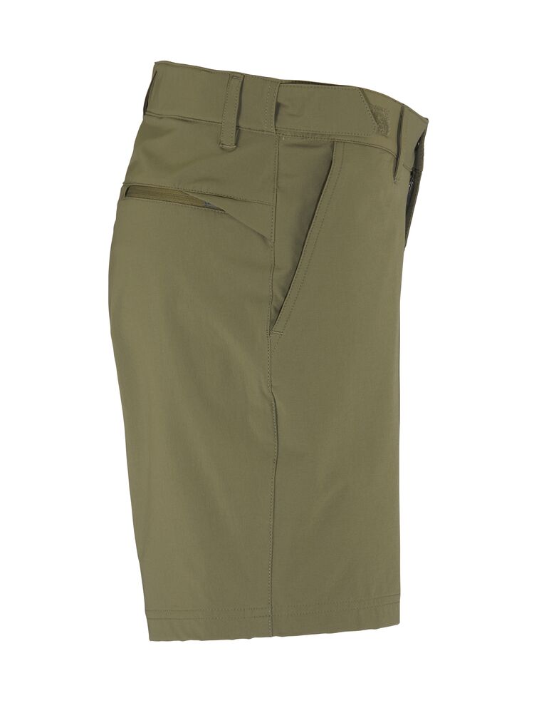 ADV Explore Tech Shorts W