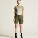 ADV Explore Tech Shorts W