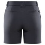 ADV Explore Tech Shorts W