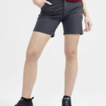 ADV Explore Tech Shorts W