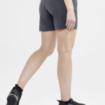 ADV Explore Tech Shorts W