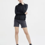 ADV Explore Tech Shorts W