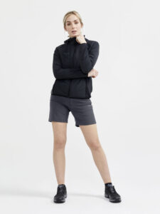 ADV Explore Tech Shorts W