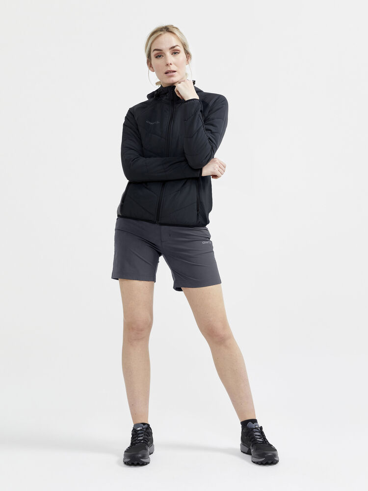 ADV Explore Tech Shorts W