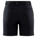 ADV Explore Tech Shorts W