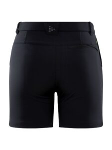 ADV Explore Tech Shorts W